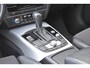 Audi A6 Avant 1.8 TFSI ultra S line Edition LED | Carplay | Elek. kofferklep | Navi | Clima | Cruise | PDC V+A | LMV