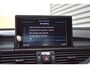 Audi A6 Avant 1.8 TFSI ultra S line Edition LED | Carplay | Elek. kofferklep | Navi | Clima | Cruise | PDC V+A | LMV