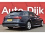 Audi A6 Avant 1.8 TFSI ultra S line Edition LED | Carplay | Elek. kofferklep | Navi | Clima | Cruise | PDC V+A | LMV
