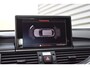 Audi A6 Avant 1.8 TFSI ultra S line Edition LED | Carplay | Elek. kofferklep | Navi | Clima | Cruise | PDC V+A | LMV