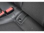 Audi A6 Avant 1.8 TFSI ultra S line Edition LED | Carplay | Elek. kofferklep | Navi | Clima | Cruise | PDC V+A | LMV