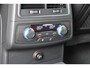 Audi A6 Avant 1.8 TFSI ultra S line Edition LED | Carplay | Elek. kofferklep | Navi | Clima | Cruise | PDC V+A | LMV