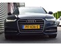Audi A6 Avant 1.8 TFSI ultra S line Edition LED | Carplay | Elek. kofferklep | Navi | Clima | Cruise | PDC V+A | LMV
