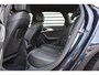 Audi A6 Avant 1.8 TFSI ultra S line Edition LED | Carplay | Elek. kofferklep | Navi | Clima | Cruise | PDC V+A | LMV