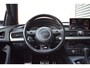 Audi A6 Avant 1.8 TFSI ultra S line Edition LED | Carplay | Elek. kofferklep | Navi | Clima | Cruise | PDC V+A | LMV
