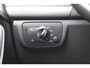 Audi A6 Avant 1.8 TFSI ultra S line Edition LED | Carplay | Elek. kofferklep | Navi | Clima | Cruise | PDC V+A | LMV