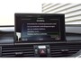 Audi A6 Avant 1.8 TFSI ultra S line Edition LED | Carplay | Elek. kofferklep | Navi | Clima | Cruise | PDC V+A | LMV