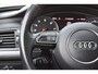 Audi A6 Avant 1.8 TFSI ultra S line Edition LED | Carplay | Elek. kofferklep | Navi | Clima | Cruise | PDC V+A | LMV