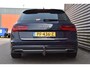Audi A6 Avant 1.8 TFSI ultra S line Edition LED | Carplay | Elek. kofferklep | Navi | Clima | Cruise | PDC V+A | LMV