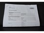 Audi A6 Avant 1.8 TFSI ultra S line Edition LED | Carplay | Elek. kofferklep | Navi | Clima | Cruise | PDC V+A | LMV