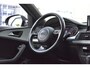 Audi A6 Avant 1.8 TFSI ultra S line Edition LED | Carplay | Elek. kofferklep | Navi | Clima | Cruise | PDC V+A | LMV
