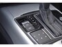 Audi A6 Avant 1.8 TFSI ultra S line Edition LED | Carplay | Elek. kofferklep | Navi | Clima | Cruise | PDC V+A | LMV