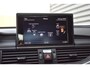 Audi A6 Avant 1.8 TFSI ultra S line Edition LED | Carplay | Elek. kofferklep | Navi | Clima | Cruise | PDC V+A | LMV
