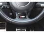 Audi A6 Avant 1.8 TFSI ultra S line Edition LED | Carplay | Elek. kofferklep | Navi | Clima | Cruise | PDC V+A | LMV