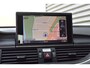 Audi A6 Avant 1.8 TFSI ultra S line Edition LED | Carplay | Elek. kofferklep | Navi | Clima | Cruise | PDC V+A | LMV