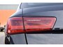 Audi A6 Avant 1.8 TFSI ultra S line Edition LED | Carplay | Elek. kofferklep | Navi | Clima | Cruise | PDC V+A | LMV
