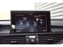 Audi A6 Avant 1.8 TFSI ultra S line Edition LED | Carplay | Elek. kofferklep | Navi | Clima | Cruise | PDC V+A | LMV