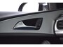 Audi A6 Avant 1.8 TFSI ultra S line Edition LED | Carplay | Elek. kofferklep | Navi | Clima | Cruise | PDC V+A | LMV