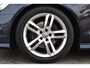 Audi A6 Avant 1.8 TFSI ultra S line Edition LED | Carplay | Elek. kofferklep | Navi | Clima | Cruise | PDC V+A | LMV