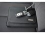 Audi A6 Avant 1.8 TFSI ultra S line Edition LED | Carplay | Elek. kofferklep | Navi | Clima | Cruise | PDC V+A | LMV