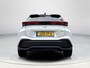 Toyota C-HR / C-HR+ 2.0 Hybrid 200 Executive | Elektrische Bestuurderstoel | Stoel & Stuur verwarming | Trekhaak |