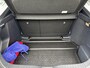 Toyota C-HR / C-HR+ 2.0 Hybrid 200 Executive | Elektrische Bestuurderstoel | Stoel & Stuur verwarming | Trekhaak |