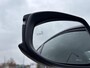 Toyota C-HR / C-HR+ 2.0 Hybrid 200 Executive | Elektrische Bestuurderstoel | Stoel & Stuur verwarming | Trekhaak |