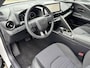 Toyota C-HR / C-HR+ 2.0 Hybrid 200 Executive | Elektrische Bestuurderstoel | Stoel & Stuur verwarming | Trekhaak |