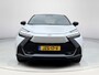 Toyota C-HR / C-HR+ 2.0 Hybrid 200 Executive | Elektrische Bestuurderstoel | Stoel & Stuur verwarming | Trekhaak |
