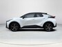 Toyota C-HR / C-HR+ 2.0 Hybrid 200 Executive | Elektrische Bestuurderstoel | Stoel & Stuur verwarming | Trekhaak |
