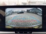 Toyota C-HR / C-HR+ 2.0 Hybrid 200 Executive | Elektrische Bestuurderstoel | Stoel & Stuur verwarming | Trekhaak |