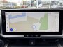 Toyota C-HR / C-HR+ 2.0 Hybrid 200 Executive | Elektrische Bestuurderstoel | Stoel & Stuur verwarming | Trekhaak |