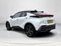 Toyota C-HR / C-HR+ 2.0 Hybrid 200 Executive | Elektrische Bestuurderstoel | Stoel & Stuur verwarming | Trekhaak |