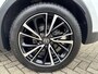 Toyota C-HR / C-HR+ 2.0 Hybrid 200 Executive | Elektrische Bestuurderstoel | Stoel & Stuur verwarming | Trekhaak |