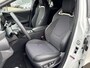 Toyota C-HR / C-HR+ 2.0 Hybrid 200 Executive | Elektrische Bestuurderstoel | Stoel & Stuur verwarming | Trekhaak |