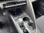 Toyota C-HR / C-HR+ 2.0 Hybrid 200 Executive | Elektrische Bestuurderstoel | Stoel & Stuur verwarming | Trekhaak |