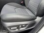 Toyota C-HR / C-HR+ 2.0 Hybrid 200 Executive | Elektrische Bestuurderstoel | Stoel & Stuur verwarming | Trekhaak |