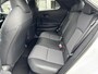 Toyota C-HR / C-HR+ 2.0 Hybrid 200 Executive | Elektrische Bestuurderstoel | Stoel & Stuur verwarming | Trekhaak |