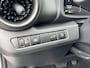 Toyota C-HR / C-HR+ 2.0 Hybrid 200 Executive | Elektrische Bestuurderstoel | Stoel & Stuur verwarming | Trekhaak |