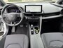 Toyota C-HR / C-HR+ 2.0 Hybrid 200 Executive | Elektrische Bestuurderstoel | Stoel & Stuur verwarming | Trekhaak |
