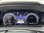 Toyota C-HR / C-HR+ 2.0 Hybrid 200 Executive | Elektrische Bestuurderstoel | Stoel & Stuur verwarming | Trekhaak |