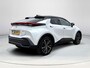 Toyota C-HR / C-HR+ 2.0 Hybrid 200 Executive | Elektrische Bestuurderstoel | Stoel & Stuur verwarming | Trekhaak |