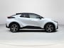 Toyota C-HR / C-HR+ 2.0 Hybrid 200 Executive | Elektrische Bestuurderstoel | Stoel & Stuur verwarming | Trekhaak |