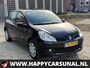 Renault Clio 1.4-16V Business Line, AIRCO, APK