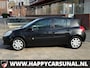 Renault Clio 1.4-16V Business Line, AIRCO, APK