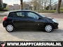 Renault Clio 1.4-16V Business Line, AIRCO, APK