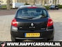Renault Clio 1.4-16V Business Line, AIRCO, APK