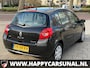 Renault Clio 1.4-16V Business Line, AIRCO, APK