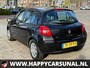 Renault Clio 1.4-16V Business Line, AIRCO, APK