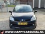Renault Clio 1.4-16V Business Line, AIRCO, APK